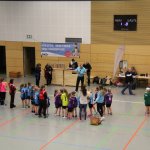 2018_03_24 Kreismeisterschaft